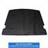 AuDI TT 2014> * Boot Liner   Audi TT Roadster 2014 Onwards   1 Piece   No Clips