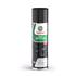 Castrol Rust Remover   300ml