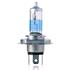 Halogen Headlamp   12V 60 55W H4 P43t   Xenon150 +150
