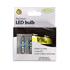 Ring 12V C5W 6000K Premium Long Life LED Bulbs   Twin Pack