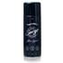 Carfume Alien Car Air Freshener Spray Surge 400ml