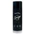 Black Opium Car Air Freshener Spray   Carfume Black Opium Surge 400ml 