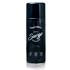 Creed Car Air Freshener Spray   Carfume Creedy Surge 400ml