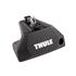 Thule Evo Flush Rail  foot Spare Part  1500054244