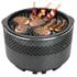 Yoga Tabletop Charcoal Grill