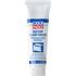 Liqui Moly Battery Clamp Grease   50g