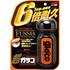 Soft99 Glaco Ultra 12 Month Windscreen Rain Repellent   70ml