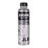 JLM Engine Oil Flush Pro   250ml