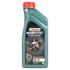 Castrol Magnatec 5W 20 E Stop Start Fully Synthetic Engine Oil   1 Litre