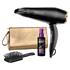 TRESemme Gift Set   Salon Smooth Blow Dry Collection
