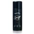 Oud Car Air Freshener Spray   Carfume Oud Spirit Surge 400ml 