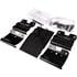 La Prealpina Fitting Kit for Rear Ladder for Straight Doors