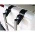 La Prealpina Fitting Kit for Rear Ladder for Ford Transit Van 2014 Onwards