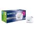 BRITA MAXTRA Pro Limescale Expert Filter Cartidges   Pack of 6