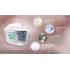 BRITA MAXTRA Pro Limescale Expert Filter Cartidges   Pack of 6