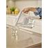 BRITA MAXTRA Pro Limescale Expert Filter Cartidges   Pack of 6