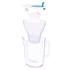 BRITA Style XL 3.6L Water Filter Jug with 3x MAXTRA Pro Filters   Blue