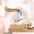 BRITA Style XL 3.6L Water Filter Jug with 3x MAXTRA Pro Filters   Blue