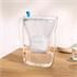 BRITA Style XL 3.6L Water Filter Jug with 3x MAXTRA Pro Filters   Blue