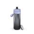 BRITA Active 600ml Water Filter Bottle   Dark Blue