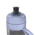 BRITA Active 600ml Water Filter Bottle   Dark Blue