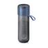 BRITA Active 600ml Water Filter Bottle   Dark Blue