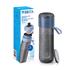 BRITA Active 600ml Water Filter Bottle   Dark Blue