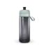 BRITA Active 600ml Water Filter Bottle   Dark Green