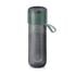 BRITA Active 600ml Water Filter Bottle   Dark Green