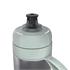 BRITA Active 600ml Water Filter Bottle   Dark Green