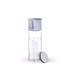 BRITA 600ml Water Filter Bottle   Light Blue