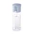 BRITA 600ml Water Filter Bottle   Light Blue