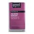 U POL Fast Drying Solvent Based Degreaser   Clear   5 Litre