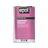 U POL Slow Drying Solvent Based Degreaser   Clear   5 Litre