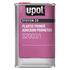 U POL Plastic Primer Adhesion Promoter   Clear   1 Litre