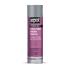 U POL Plastic Primer Adhesion Promoter Aerosol   Clear   450ml