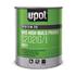 U POL 2K UHS Super Cure High Build Primer 5:1   Grey   1 Litre