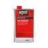 U POL Fast Hardener   Clear   500ml