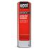 U POL Extra Fast Hardener   Clear   1 Litre