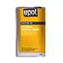 U POL Fast Drying Universal Thinner   Clear   5 Litre