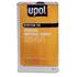 U POL Standard Universal Thinner   Clear   5 Litre
