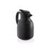 Leifheit Insulated Jug Bolero 1L   Black