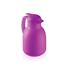 Leifheit Insulated Jug Bolero 1L   Purple