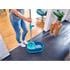 Leifheit Clean Twist Disc Mop Set