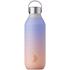 Chilly's 500ml Series 2 Bottle   Ombre Dawn