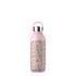 Chilly's 500ml Series 2 Bottle   Liberty Summer Sprigs Blush Pink