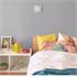 Google Nest Protect 2nd Gen Wired Smoke & Carbon Monoxide Alarm