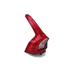 Left Rear Lamp (Supplied With Bulbholder And Bulbs, Original Equipment) for Volvo V60 2010 on