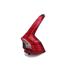 Right Rear Lamp (Supplied With Bulbholder And Bulbs, Original Equipment) for Volvo V60 2010 on