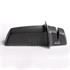 Kitchen Devils Lifestyle Rollsharp Sharpener